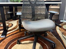 Herman Miller Sayl