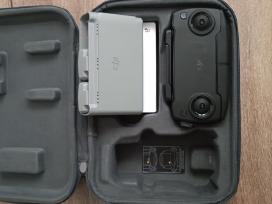Dji mini se pultelis