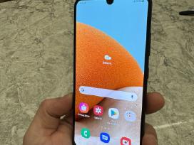 Samsung a32 4G, 4/128gb