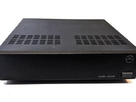 Linn Lk 140 Garso stiprintuvas
