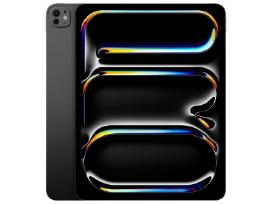 Naujas iPad Pro 13 su M4 (2024) ir M5 (2025)