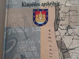 Knyga