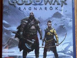 Ps5 Žaidimai