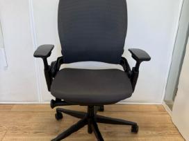 Steelcase Leap V2 Full Option Anthracite