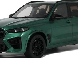 Bmw X5 G05