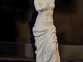 Venus de Milo kopija