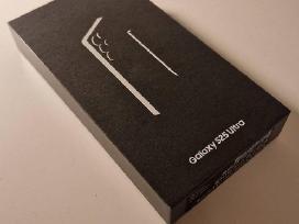 Naujas Samsung Galaxy S25 Ultra 256gb - 795 eur