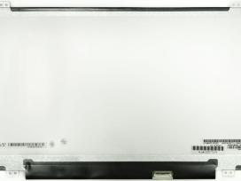 14.0"/15.6" Fhd LED Slim 30 Pin matricos