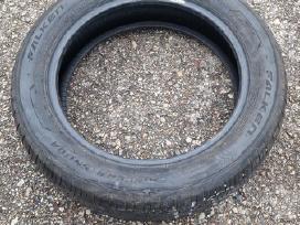 Falken sincera ecoslim 175 65 17r
