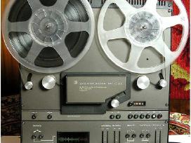 Elektronika 004