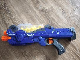 Blaze storm elektrinis šautuvas 15€