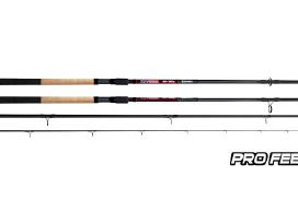 Feederis Zemex Pro Feeder