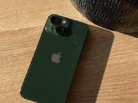 iPhone 13 mini