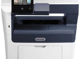 Daugiafunkcis spausdintuvas Xerox Versalink B405dn