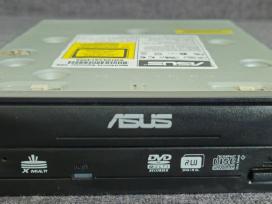 Dvd, CD, Rw skaitytuvas Asus