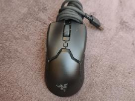 Razer Viper mini ( kaina galima derinti )
