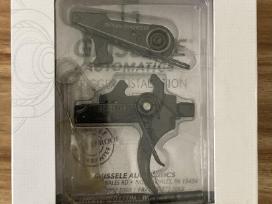 Geissele Super 3 Gun S3g nuleistukas Ar15