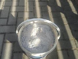 Pelenai