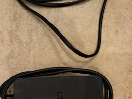 Elektrinis paspirtukas Xiaomi m365 dalys