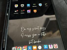 iPad Air 2019 64 GB