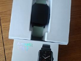 Amazfit Gts 2
