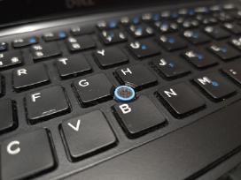 Dell Latitude 7490 i5 8th 8gb 256ssd Fhd