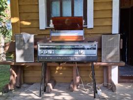 Estonia 006 stereo