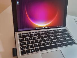 Hp Elite x2 1012 G2 i5-7200u 2.5ghz (touch screen)