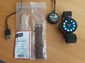 Samsung Watch Active 2
