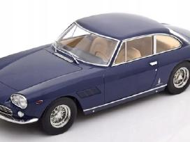Ferrari 330 Gt
