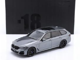 Bmw 530e M G61