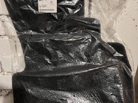 Nauji Originalus VW kilimeliai pr ir galin