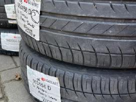 205/45/r17 vasarinės padangos