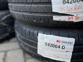 185/65/r15 vasarinės padangos