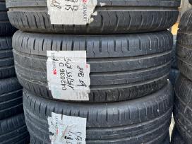 185/55/r15 vasarinės padangos
