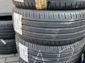 215/45/r18 vasarinės padangos