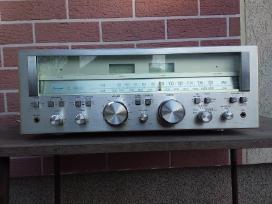 Sansui G5000