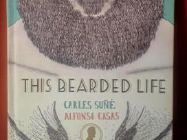 This Bearded life Carles Sune Alfonso Casas