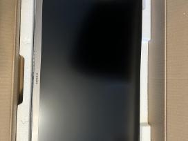 Samsung ur55 monitorius 28 Uhd