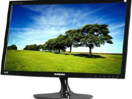 Samsung S23a300b