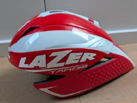 Aero šalmas Lazer L dydis
