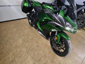 Kawasaki ZX/ZX-R (Ninja) 1043cc, sporta / superbikes 2018 m