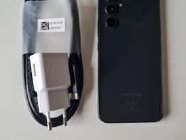 Samsung Galaxy A54 5G