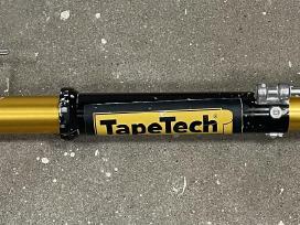 Tapetech bazuka
