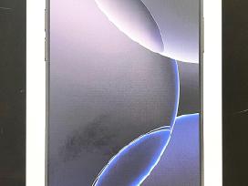 iPhone 16 Pro Max 256 GB