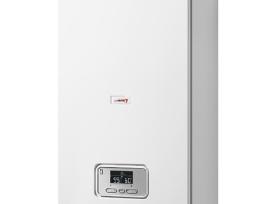 Elektriniai šildymo katilai Protherm Raja
