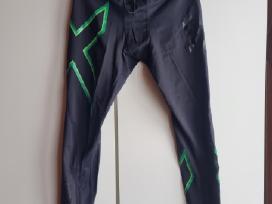 2xu Lang light speed compression tamprės