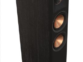 Klipsch Rp-8000f ll