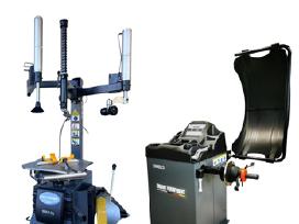 Smart Set Standart+ komplektas Smb25+sm26jf Pro