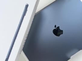 Apple MacBook Air 13.6/m3/16gb/256gb/md